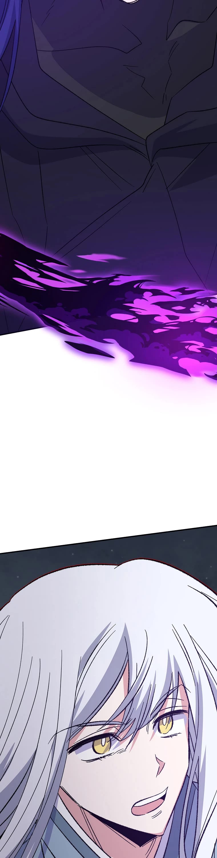 Ygret chapter 121 page 14