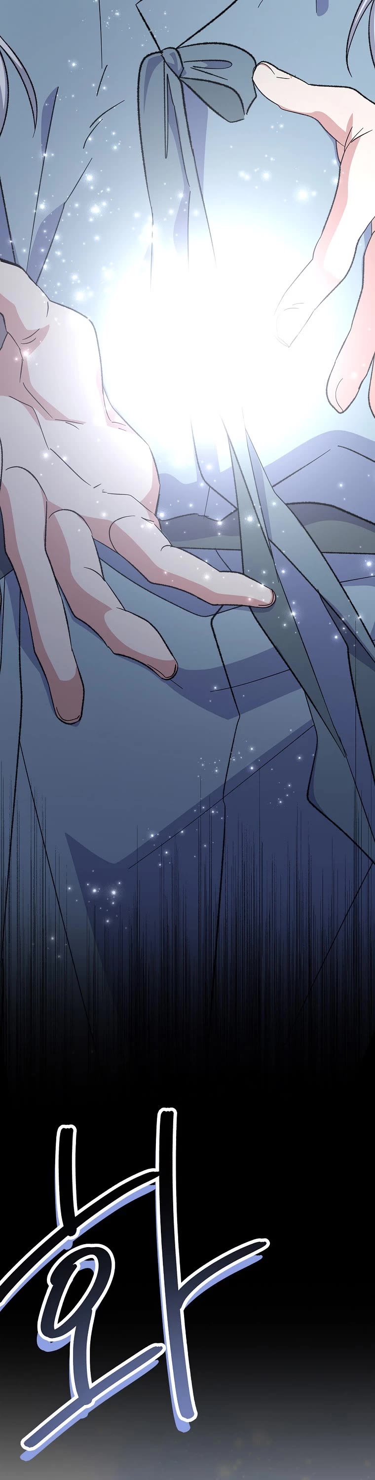 Ygret chapter 121 page 31