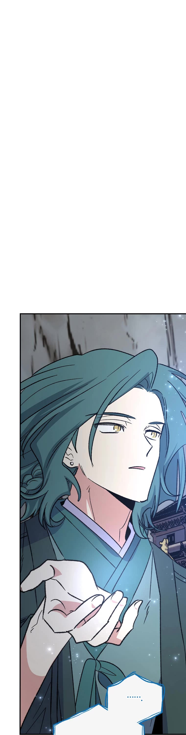 Ygret chapter 122 page 16