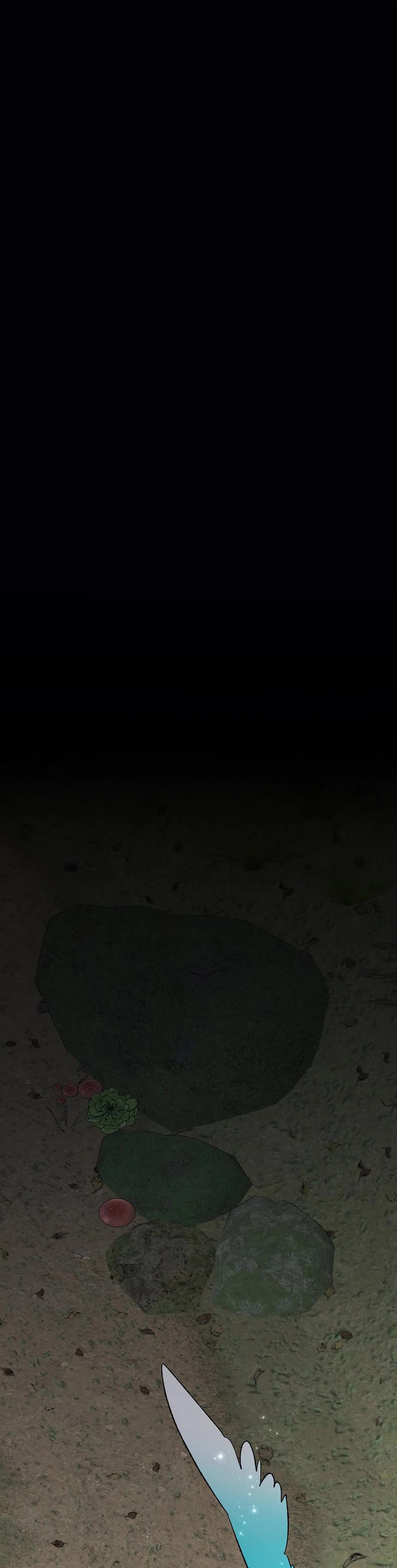 Ygret chapter 122 page 31