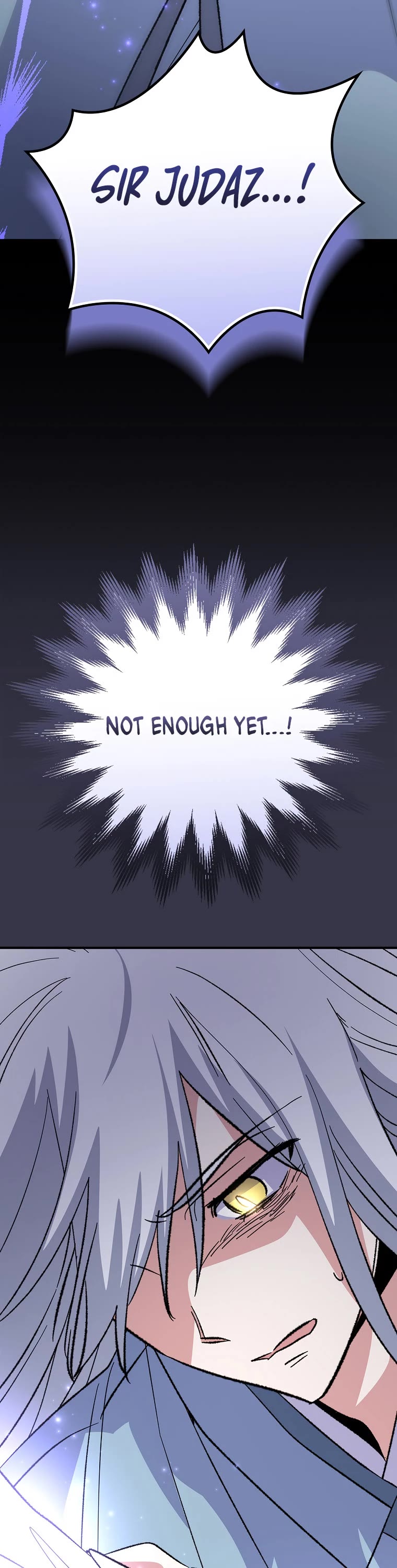 Ygret chapter 125 page 12