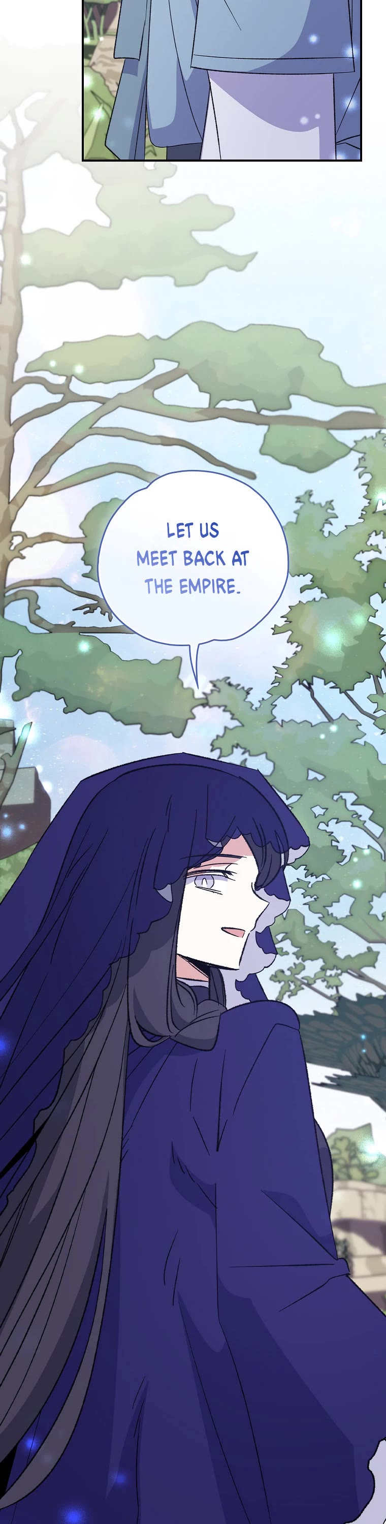 Ygret chapter 126 page 20