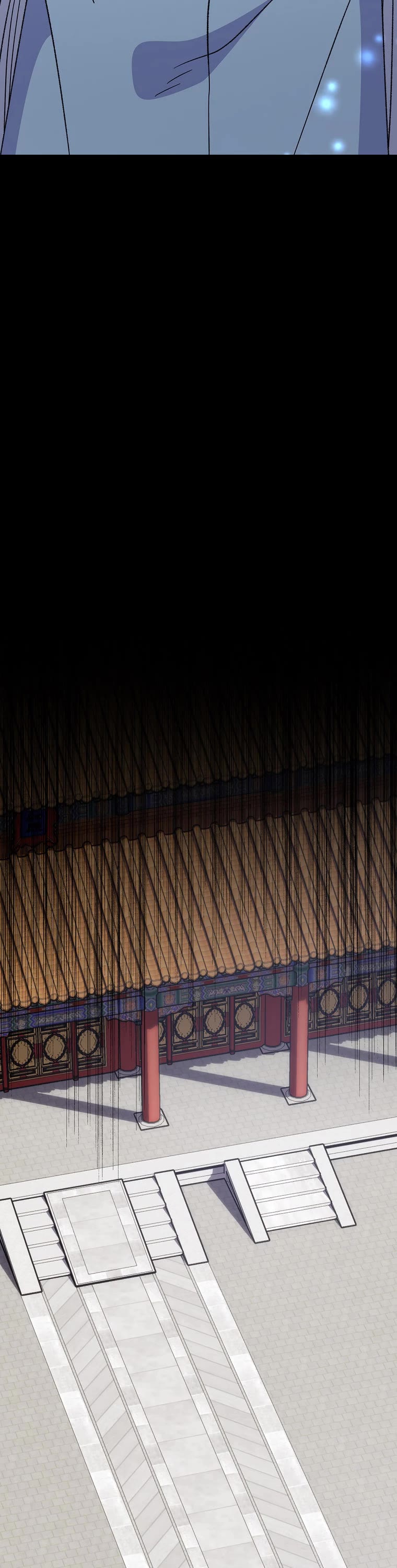 Ygret chapter 126 page 22