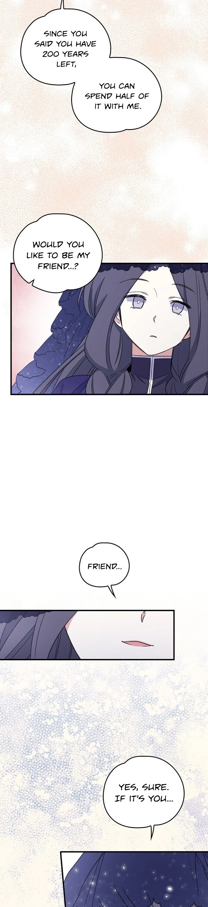 Ygret chapter 13 page 10