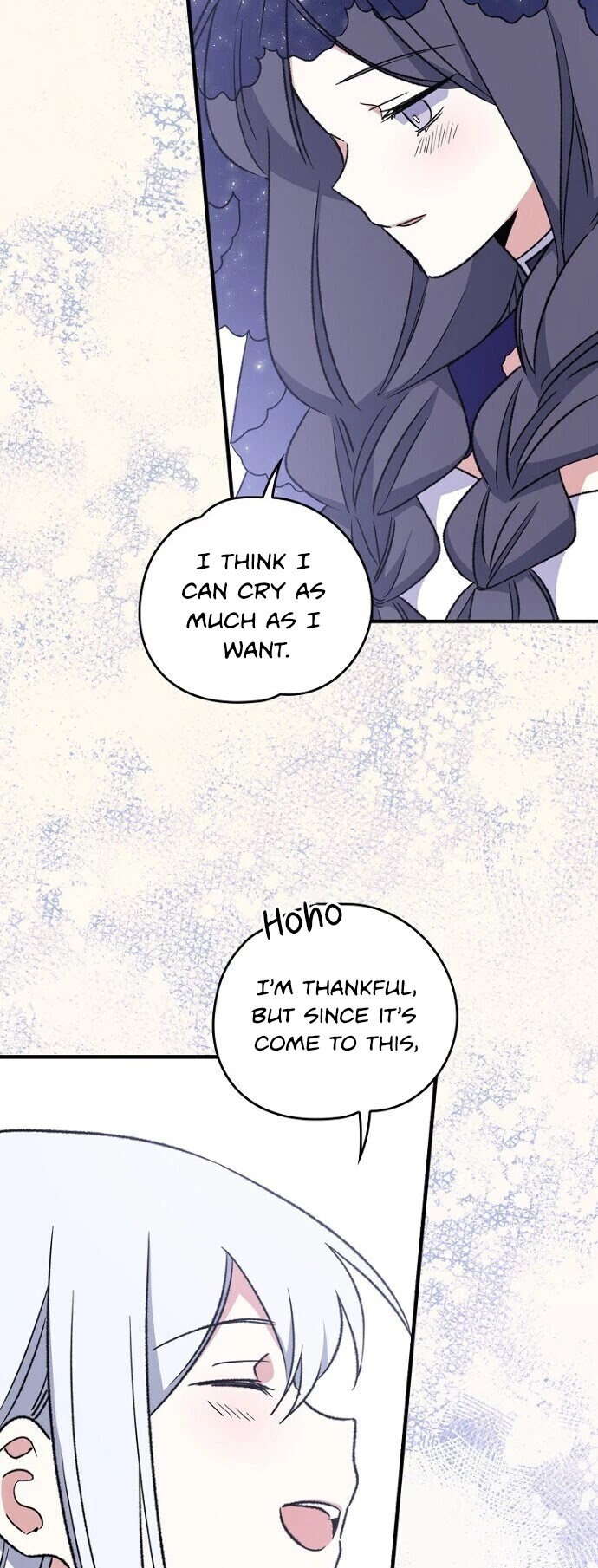 Ygret chapter 13 page 11