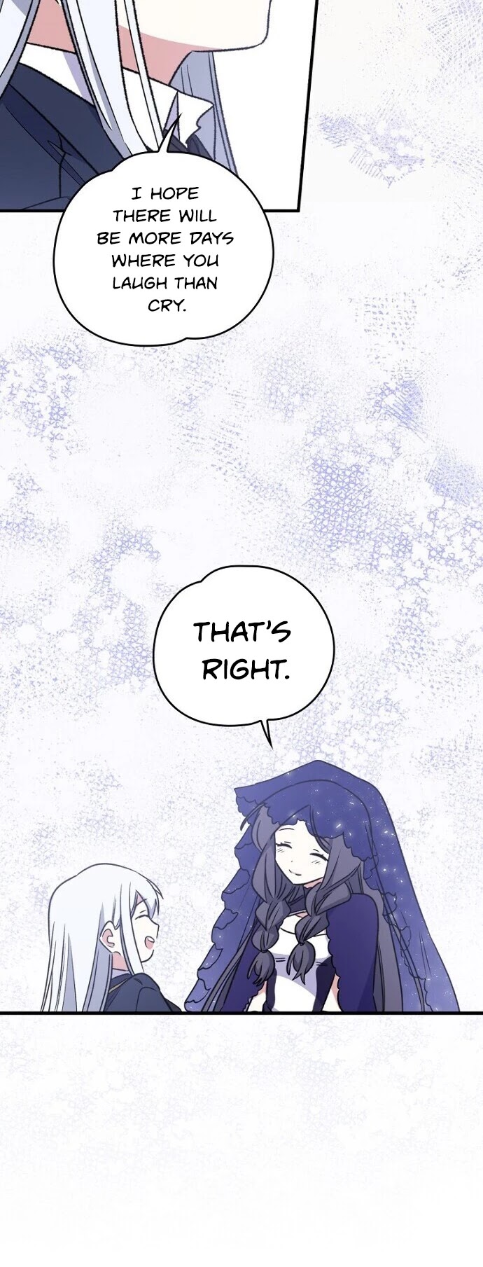 Ygret chapter 13 page 12