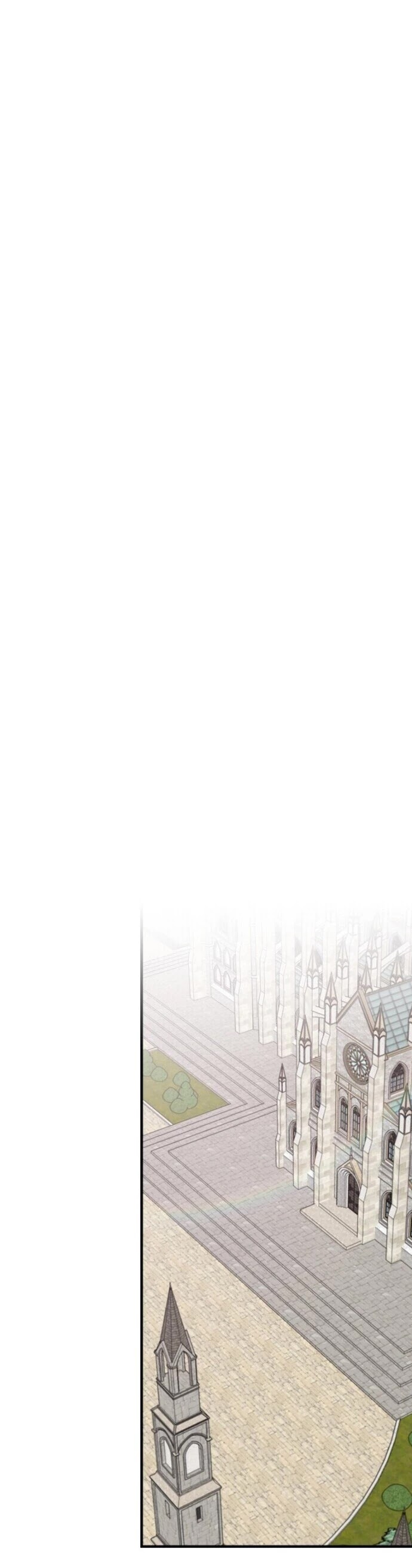 Ygret chapter 13 page 14