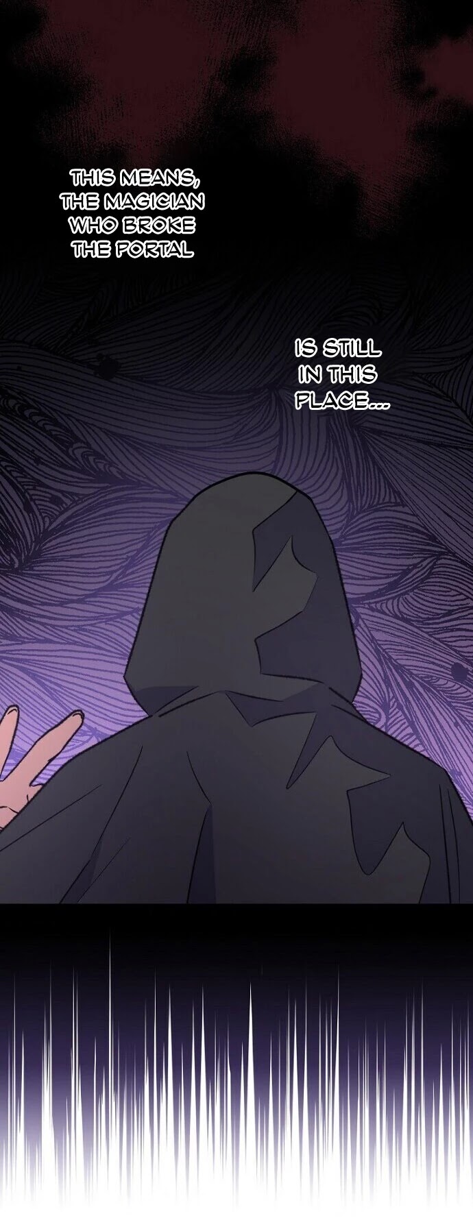 Ygret chapter 13 page 24