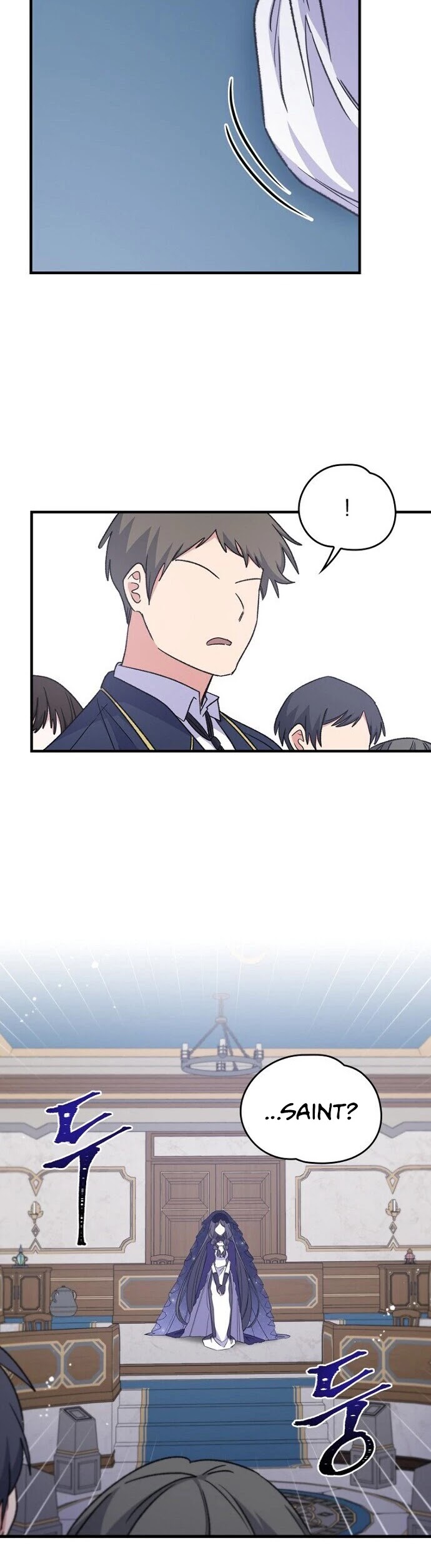 Ygret chapter 13 page 26