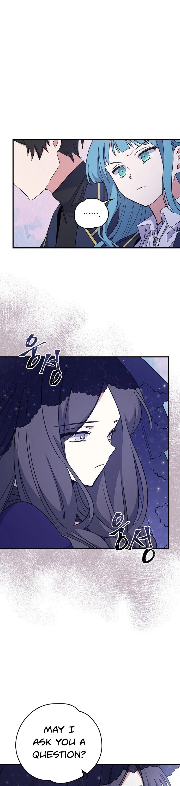 Ygret chapter 13 page 29