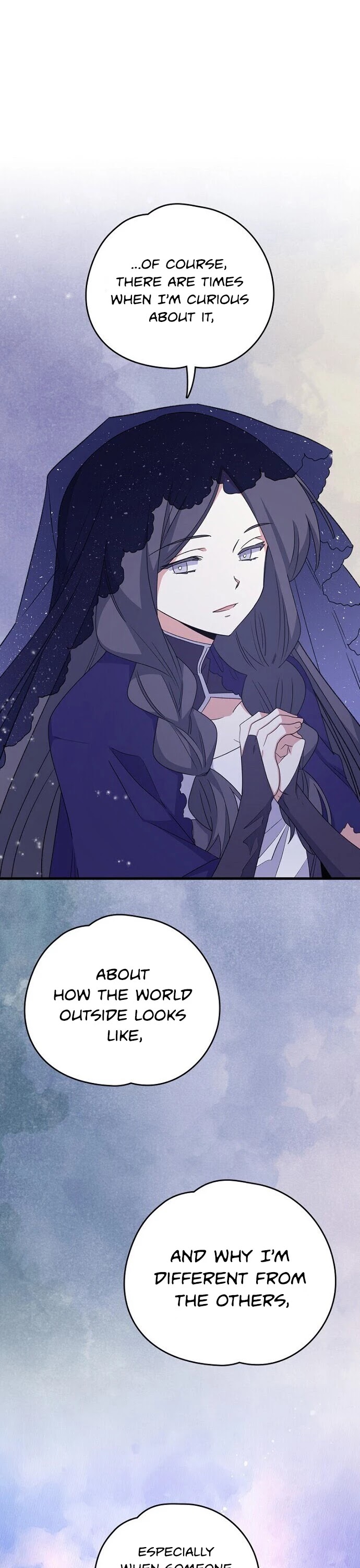 Ygret chapter 13 page 3