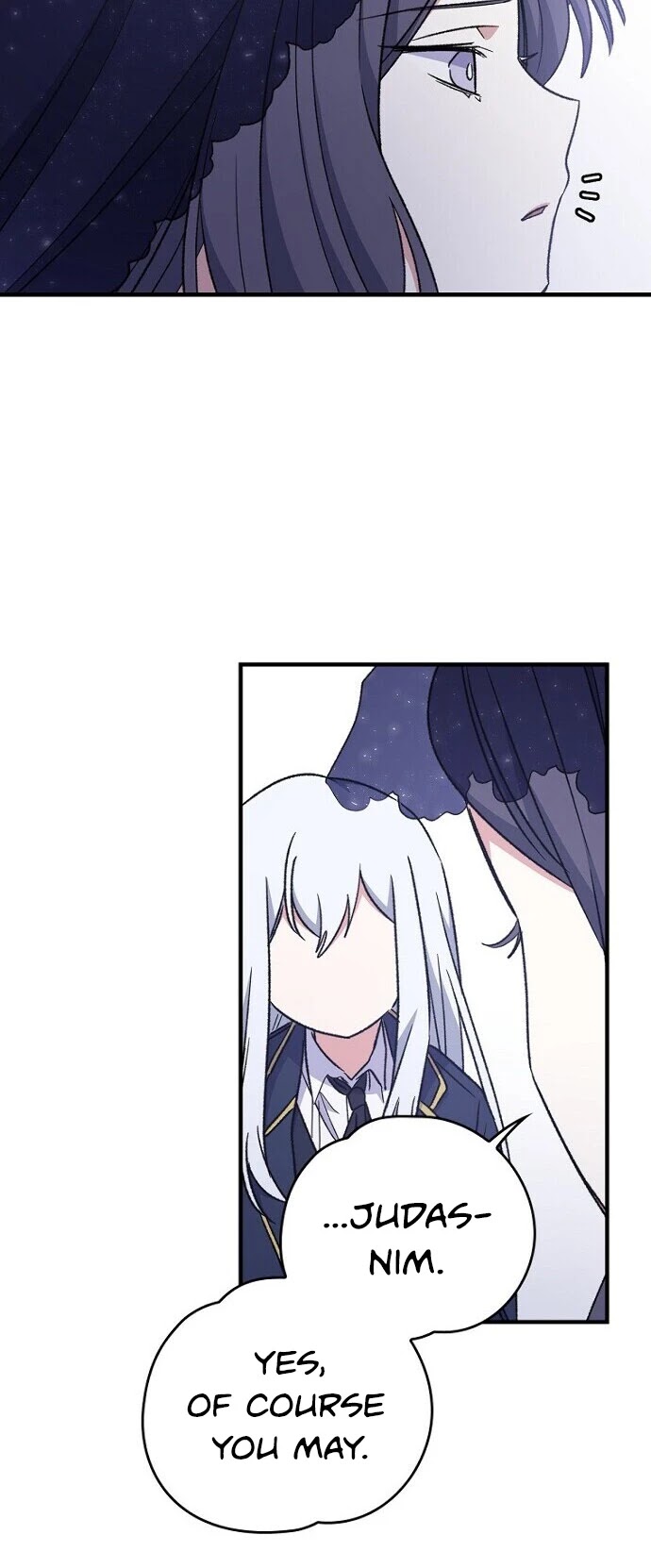 Ygret chapter 13 page 30