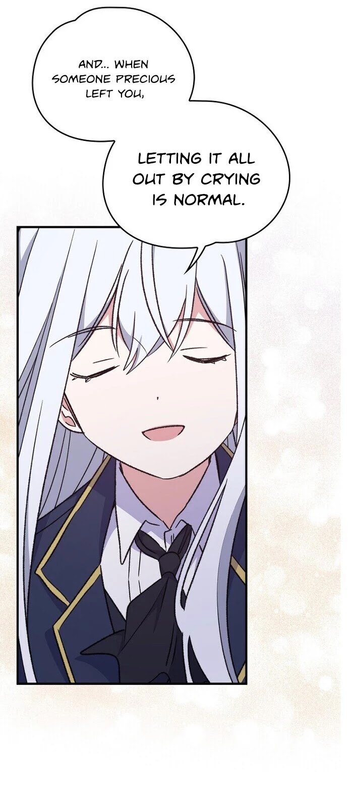 Ygret chapter 13 page 8