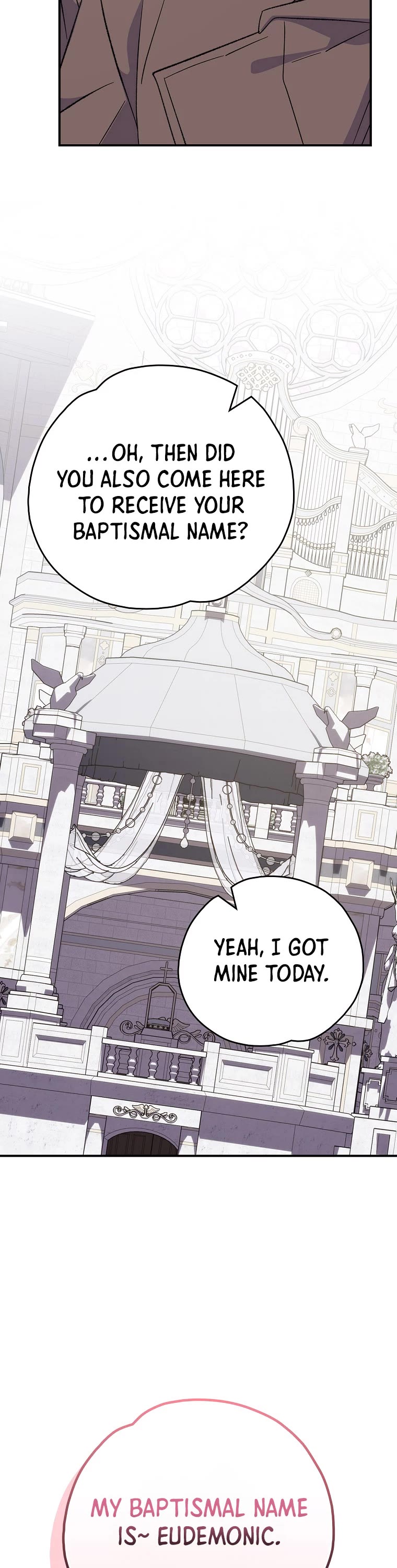Ygret chapter 130 page 32