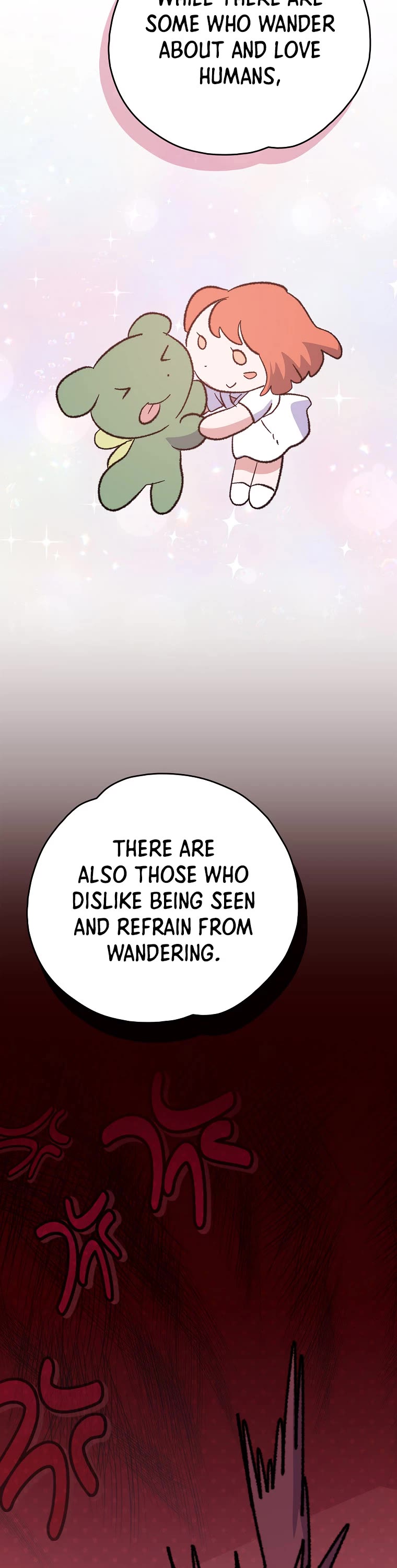 Ygret chapter 131 page 24
