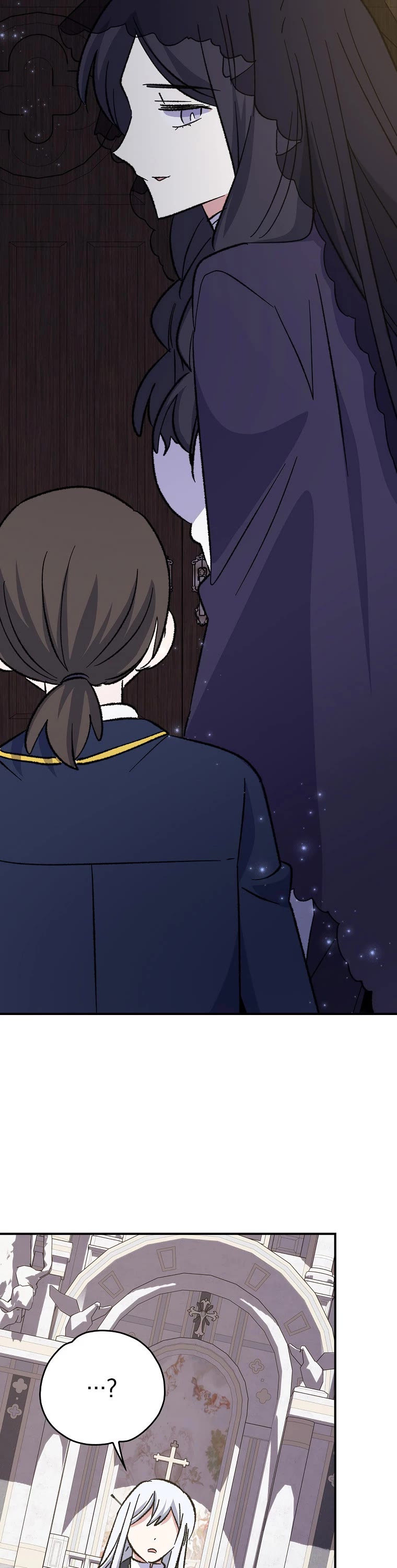 Ygret chapter 132 page 37