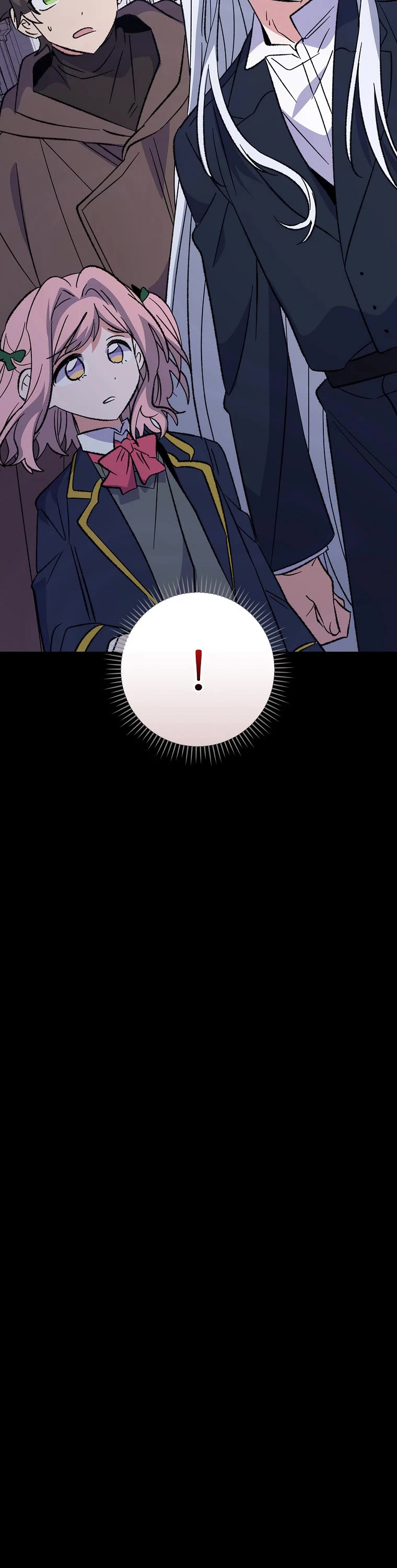 Ygret chapter 133 page 25