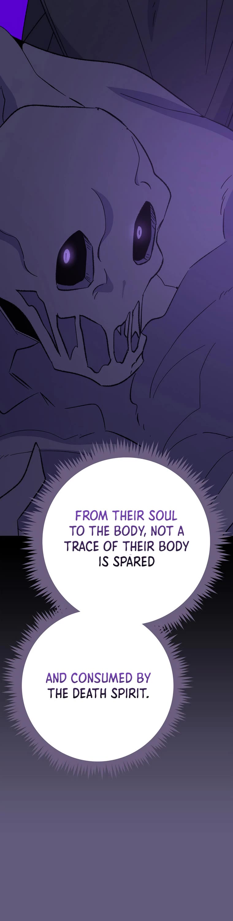 Ygret chapter 133 page 34