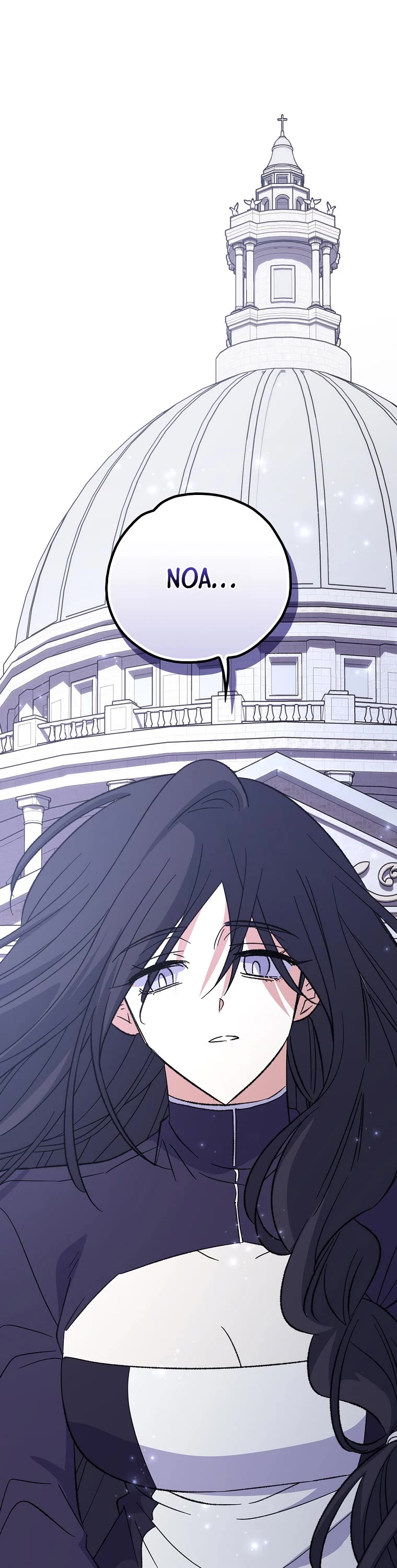Ygret chapter 133 page 43
