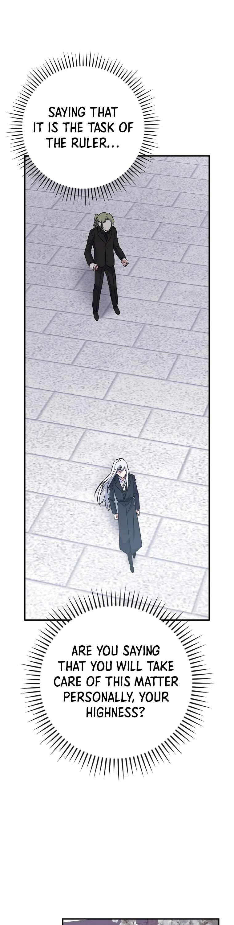 Ygret chapter 134 page 17