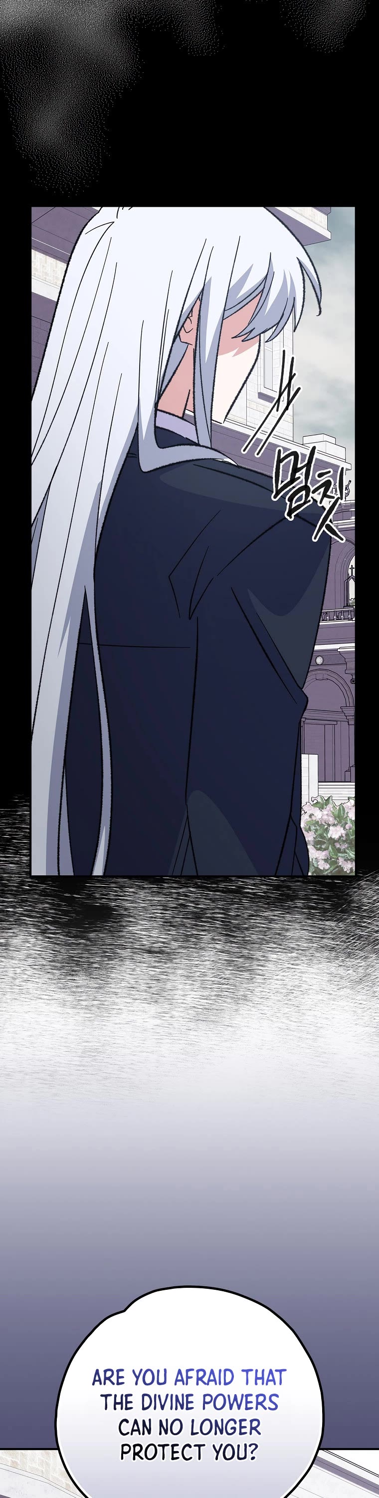 Ygret chapter 134 page 3