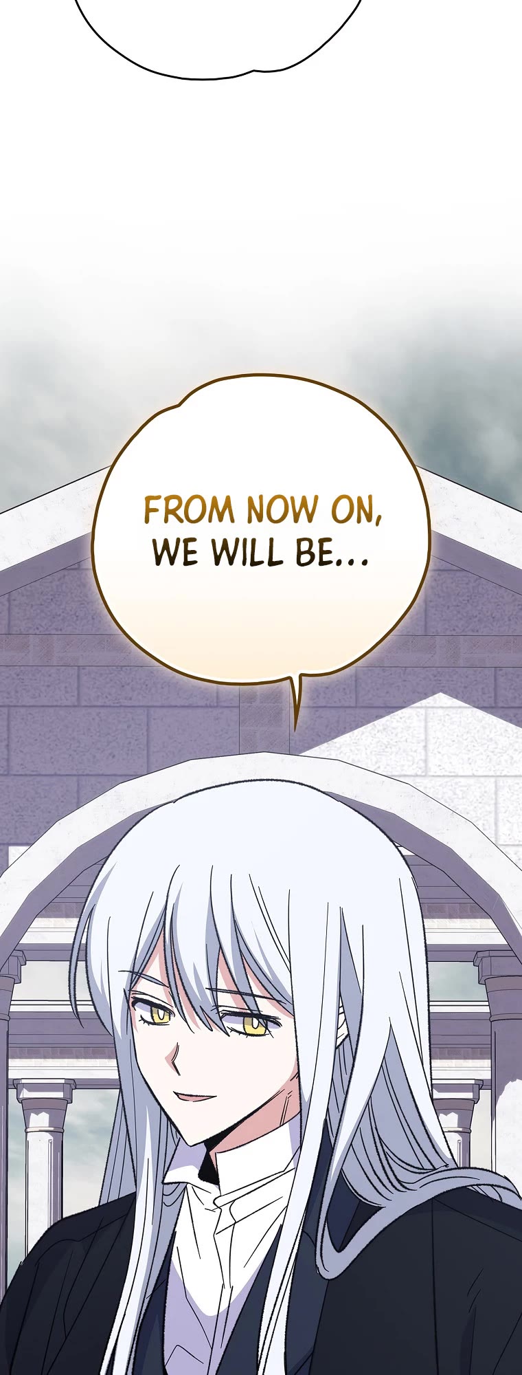 Ygret chapter 134 page 41