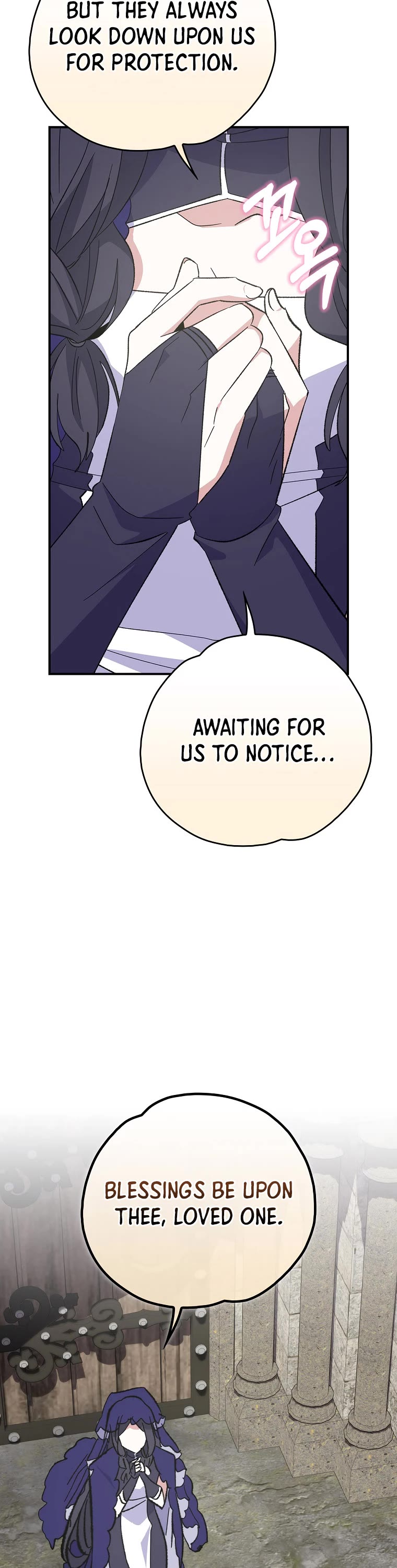 Ygret chapter 137 page 31