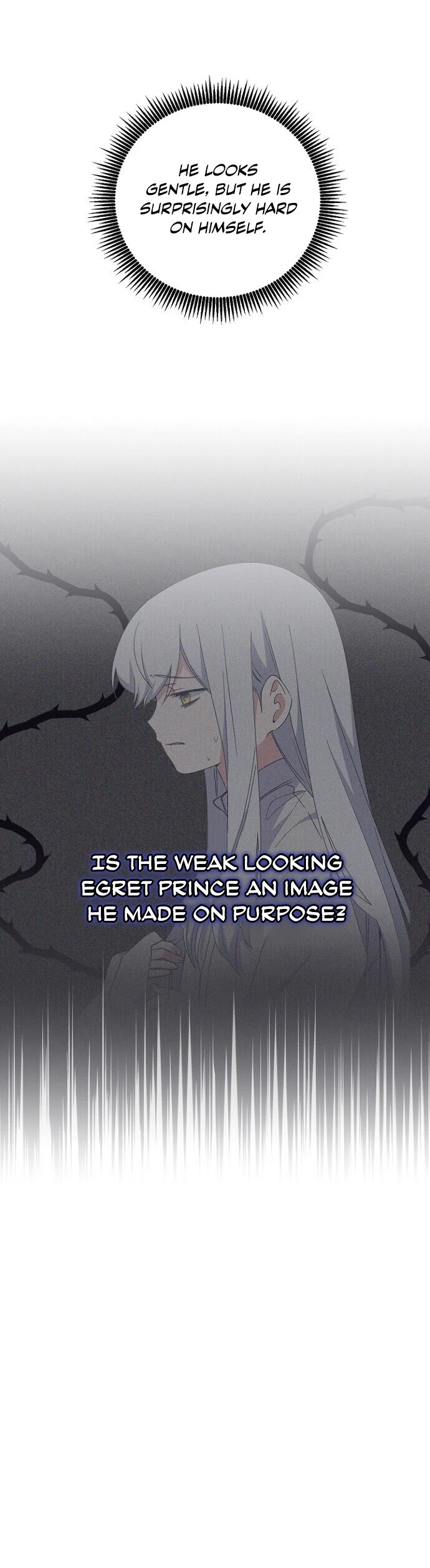 Ygret chapter 14 page 10