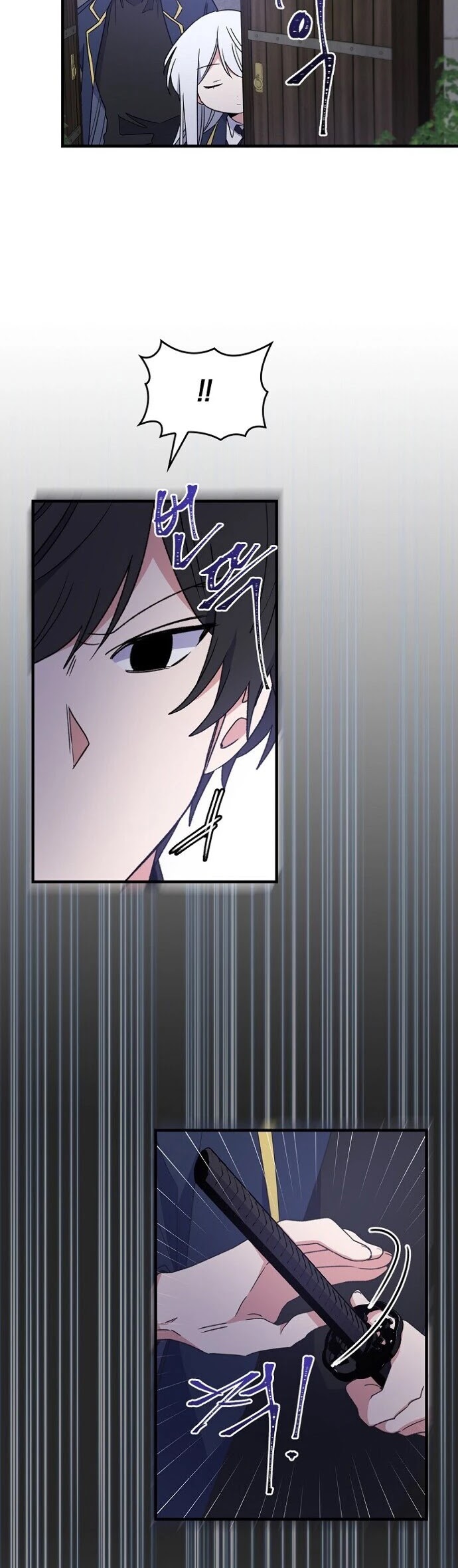 Ygret chapter 14 page 19