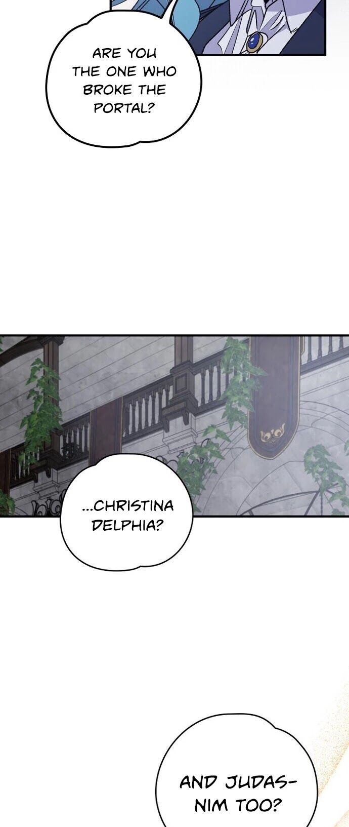 Ygret chapter 14 page 22