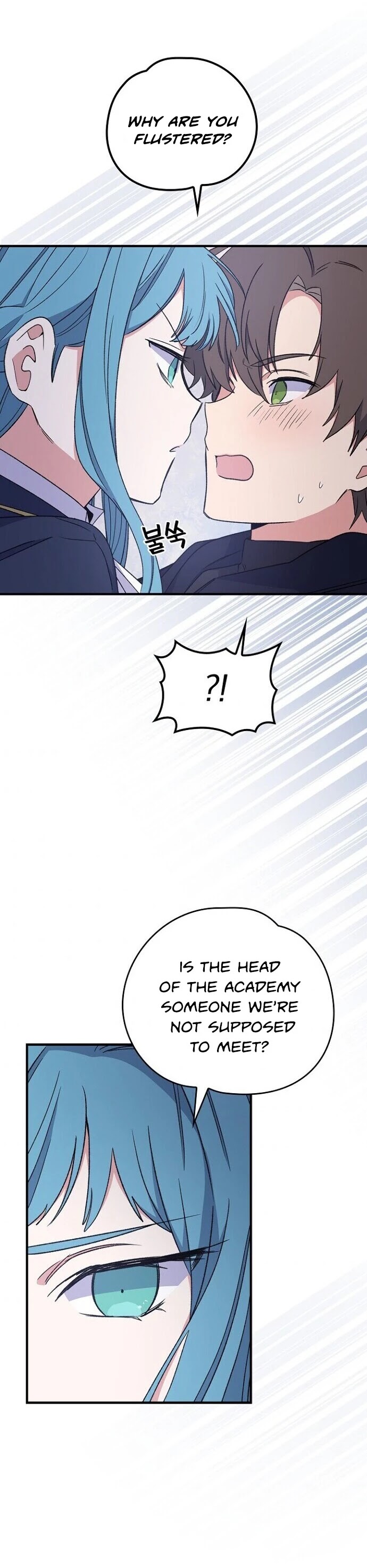 Ygret chapter 14 page 29