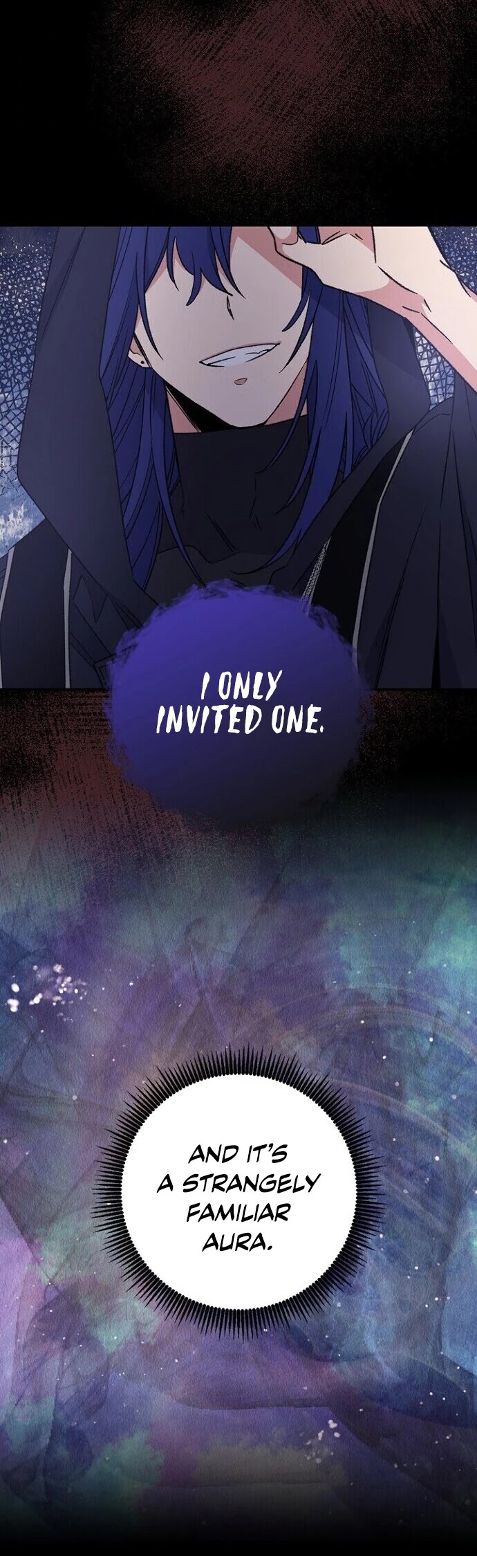 Ygret chapter 14 page 33