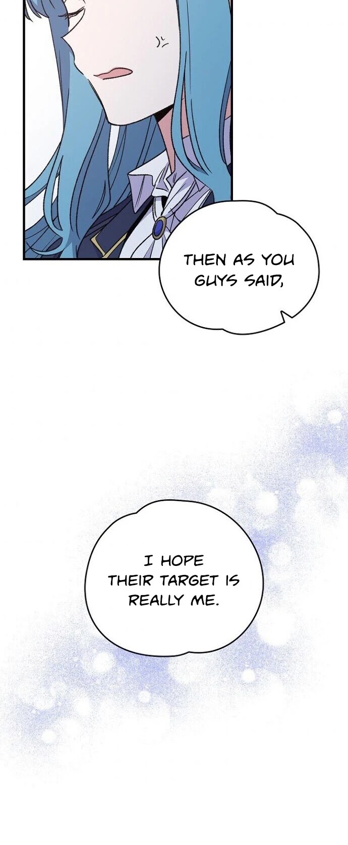 Ygret chapter 14 page 6