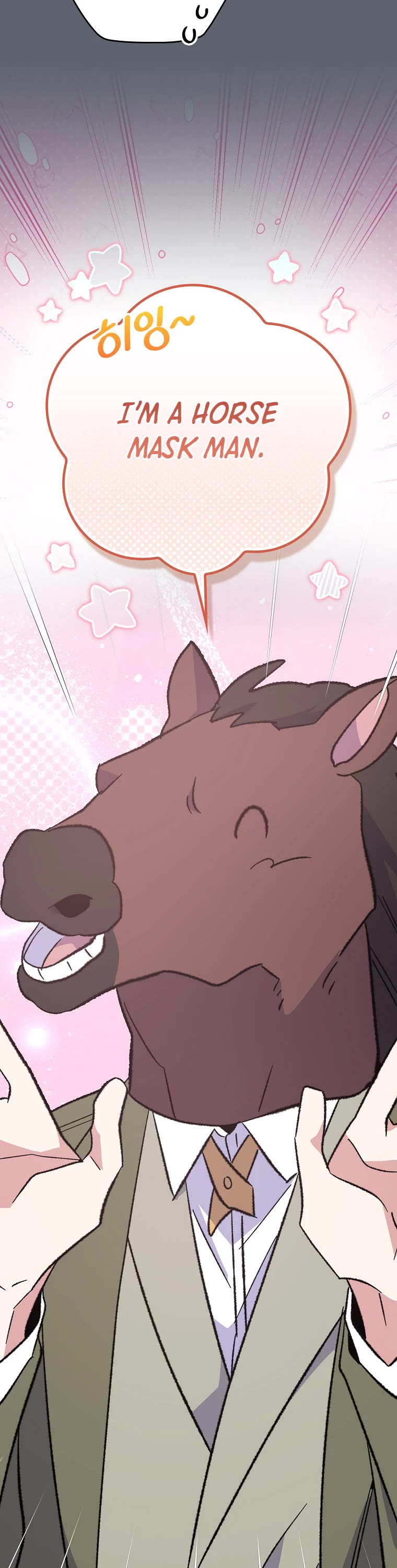 Ygret chapter 142 page 6