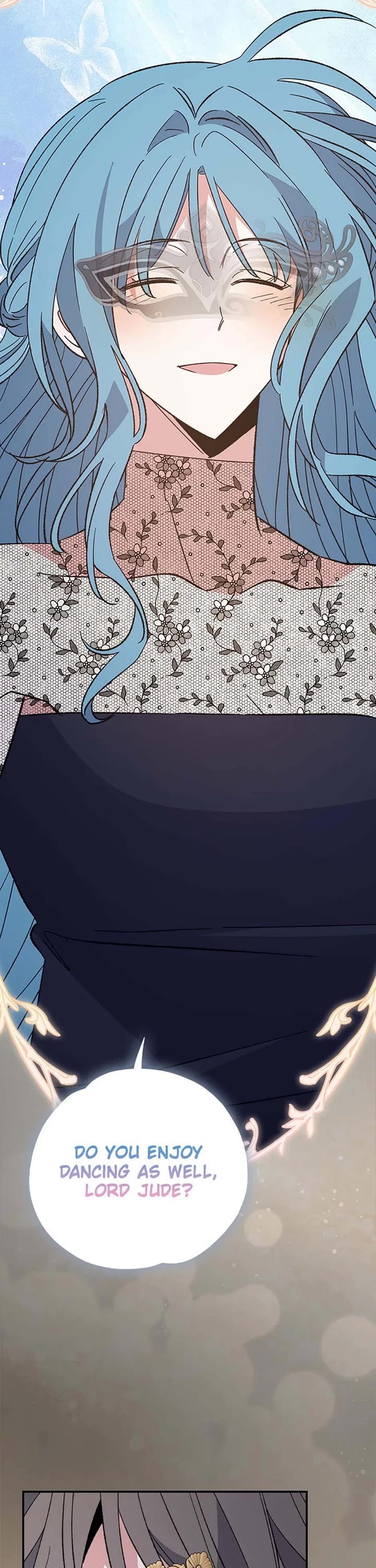 Ygret chapter 144 page 16
