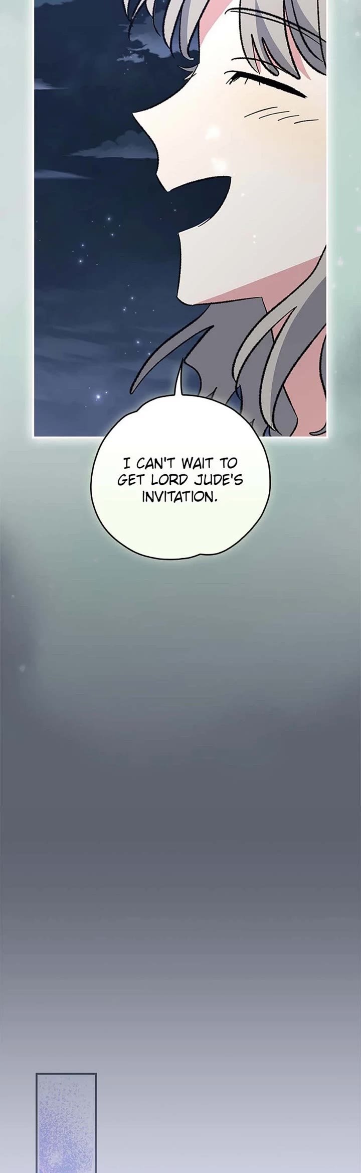 Ygret chapter 144 page 29