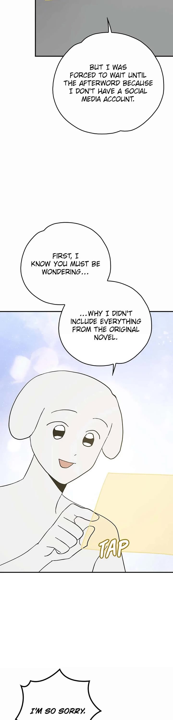 Ygret chapter 144 page 51