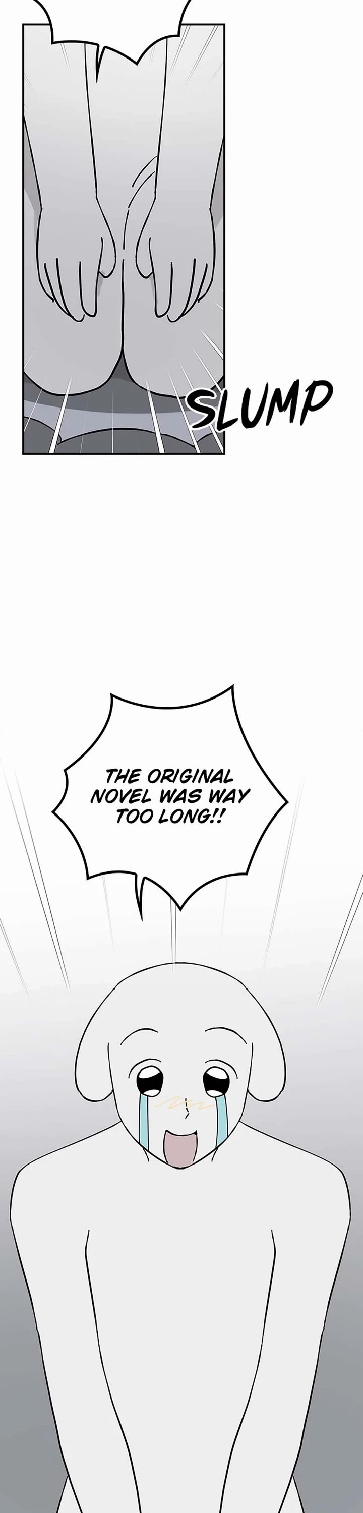 Ygret chapter 144 page 52