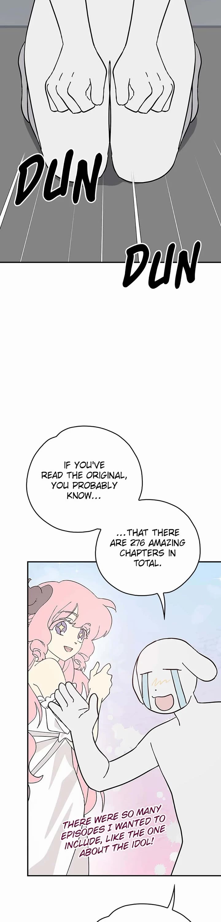 Ygret chapter 144 page 53