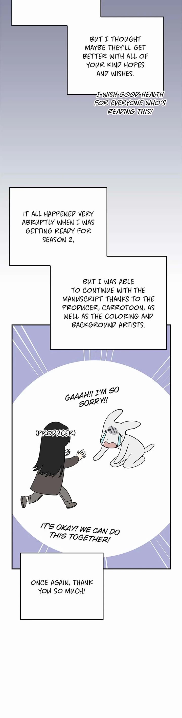 Ygret chapter 144 page 55