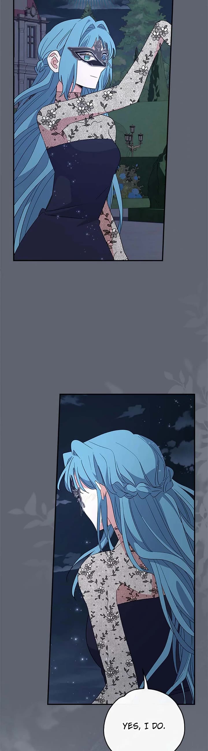 Ygret chapter 144 page 9