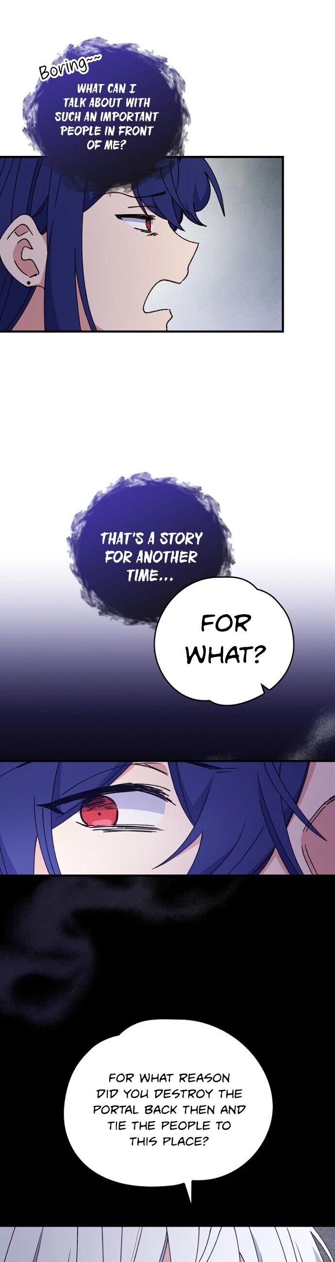 Ygret chapter 15 page 10