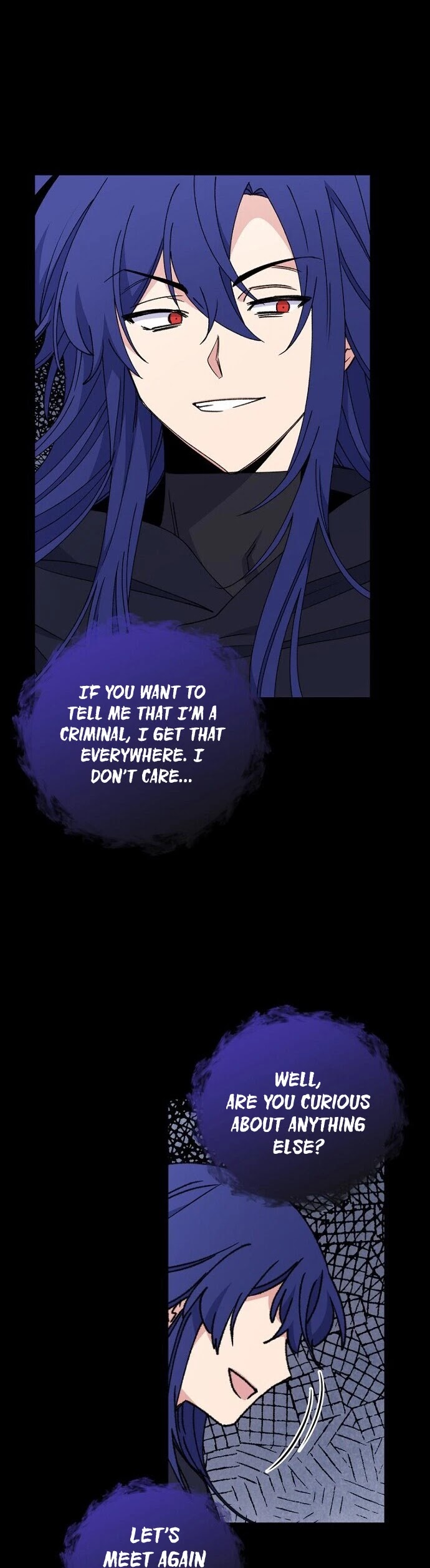 Ygret chapter 15 page 14