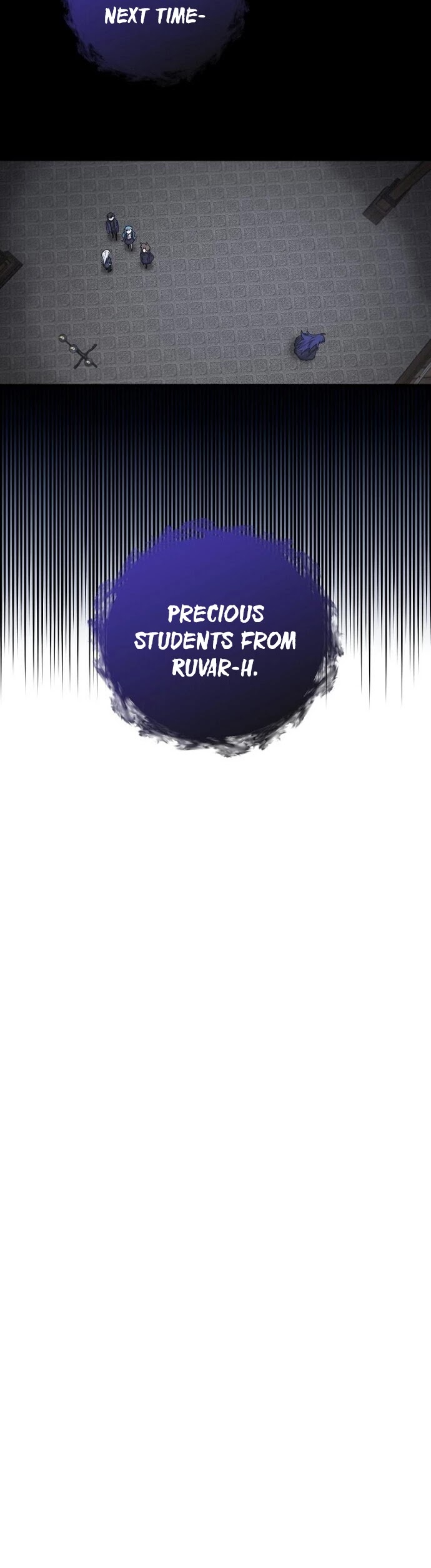 Ygret chapter 15 page 15