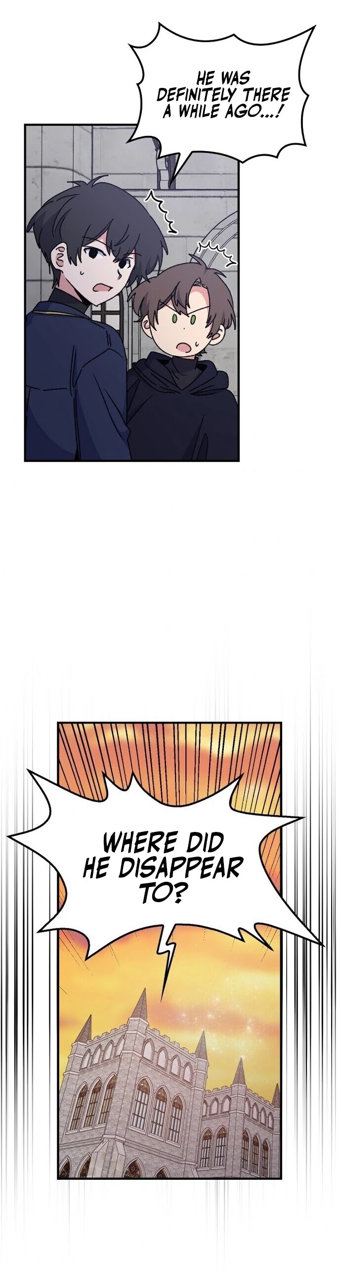 Ygret chapter 15 page 23