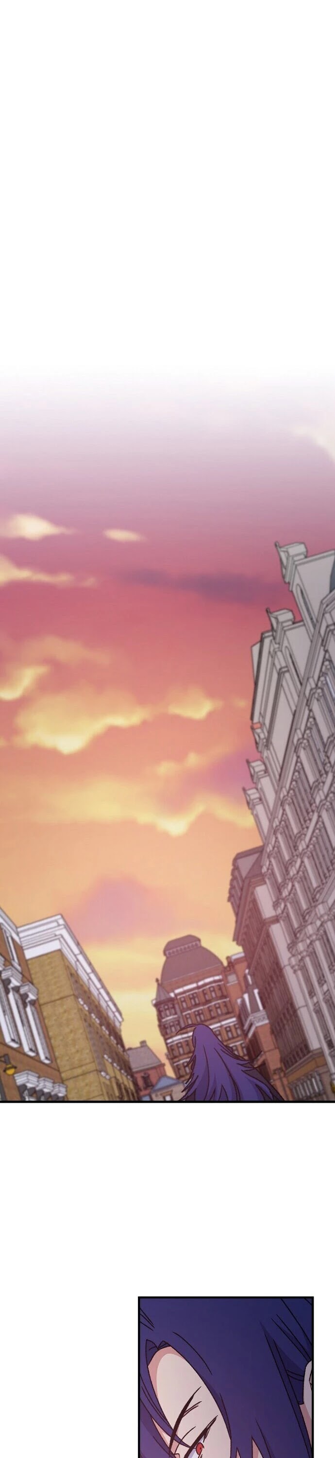 Ygret chapter 15 page 24