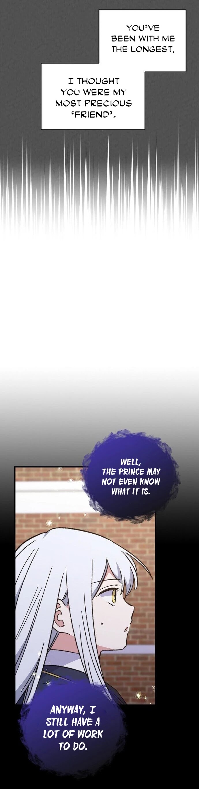 Ygret chapter 15 page 32