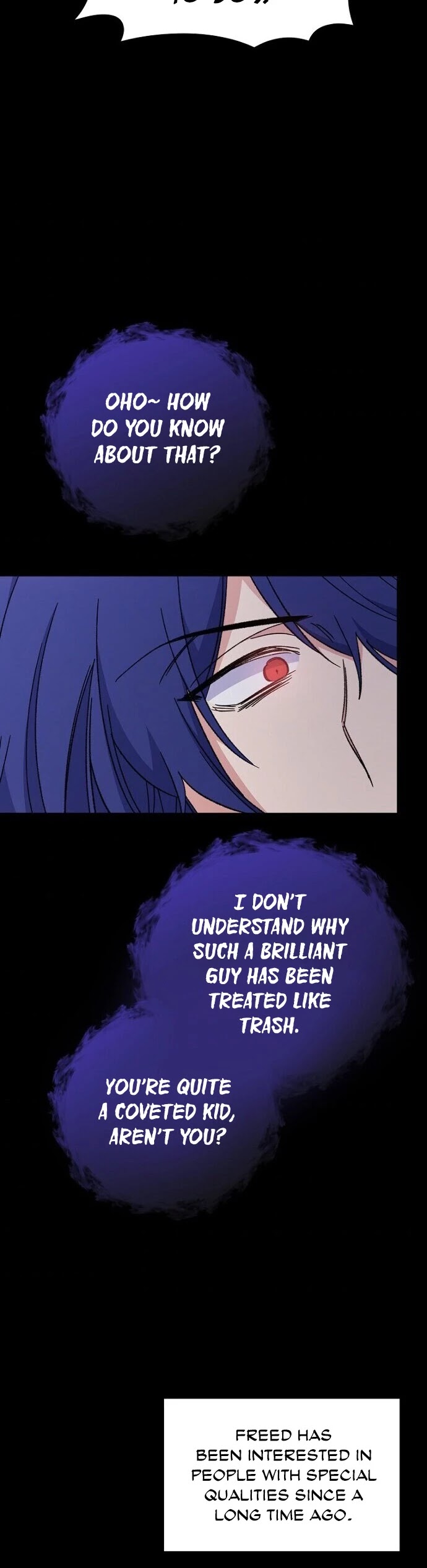 Ygret chapter 15 page 34