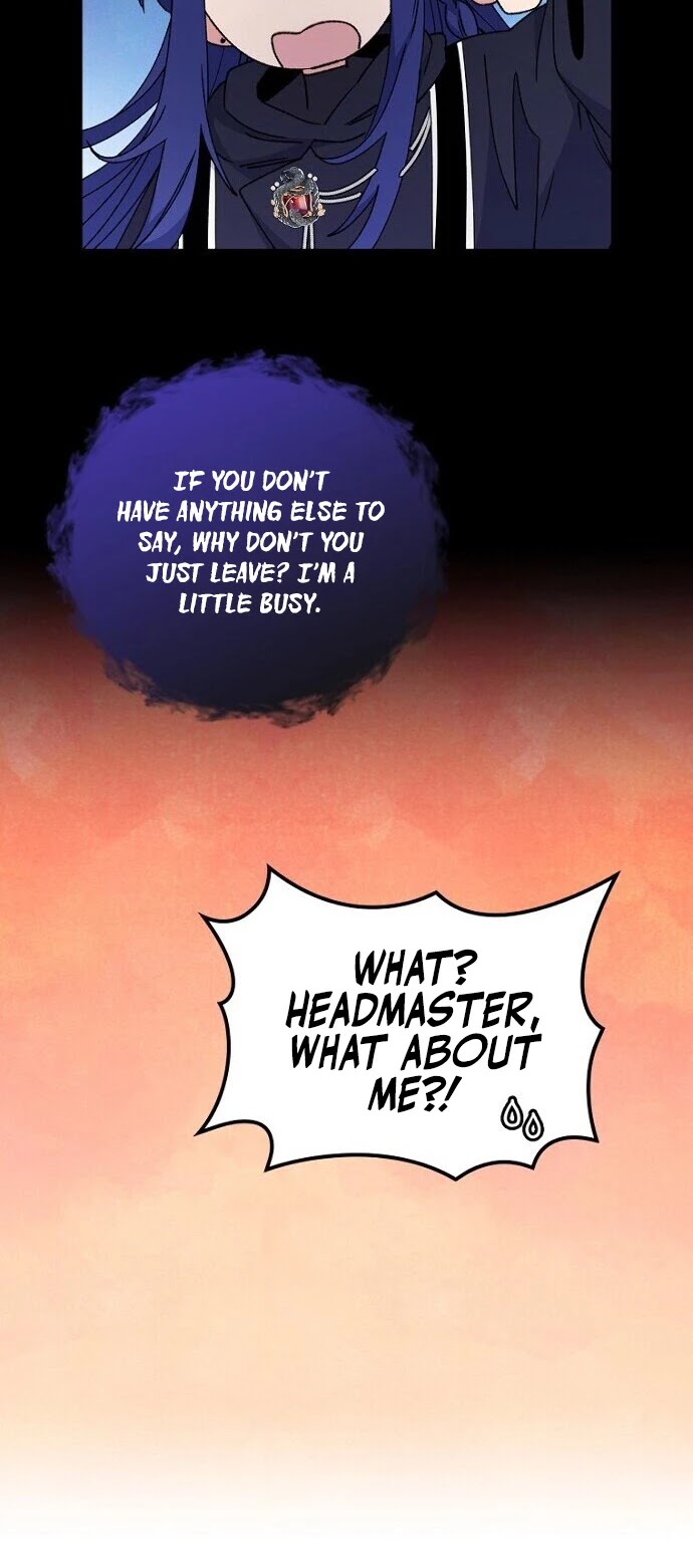 Ygret chapter 15 page 9