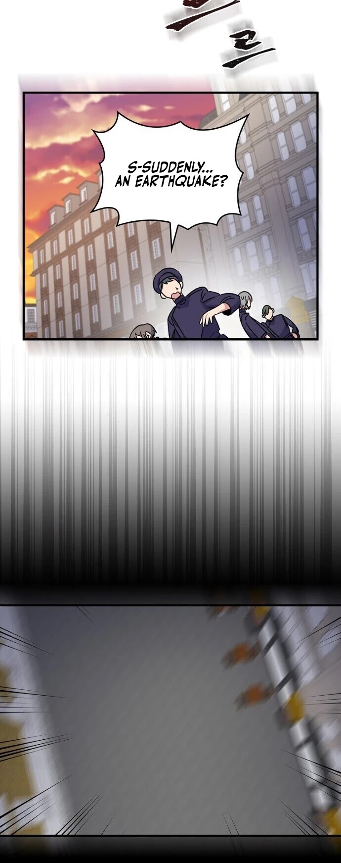 Ygret chapter 16 page 23